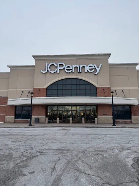 JCPenney
