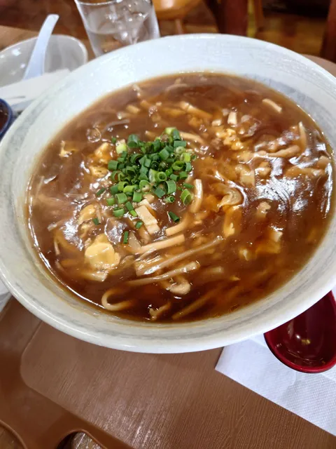 photo-2