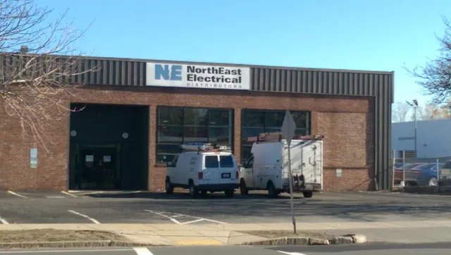 NorthEast Electrical