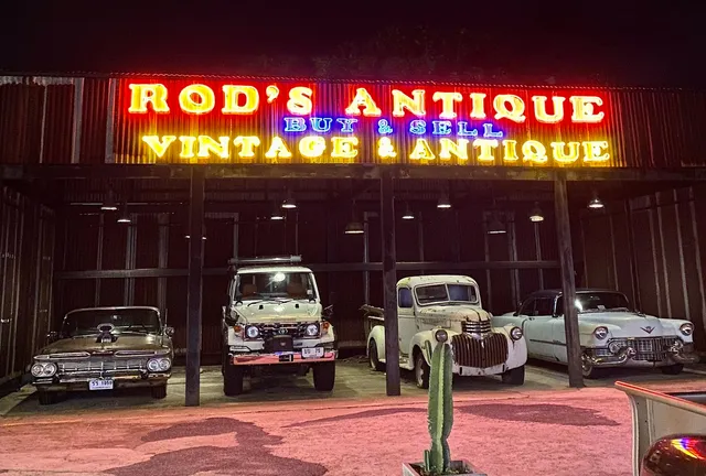 Largest Night Market Srinagarindra