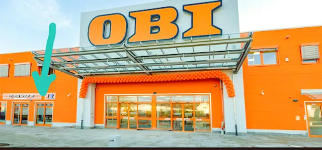 FeinSinn - Kaffee, Bistro + Bäckerei - Laufenburg