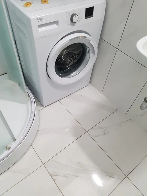 Respublikos LOFT Forentinn