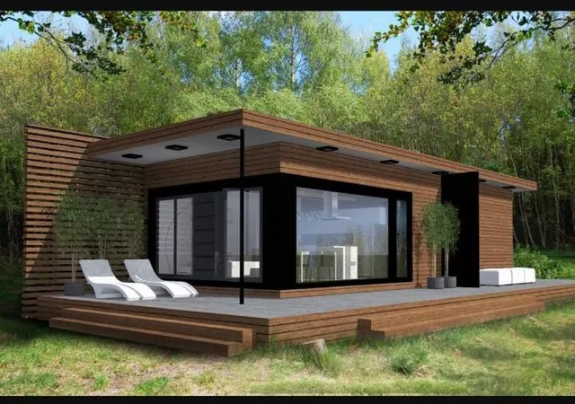 Mbale Rosewood Hotel