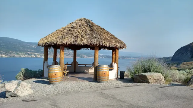 La Punta Norte Guest Inn