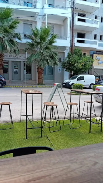 Rêveuse coffee and more