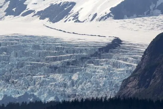 Phillips Cruises & Tours, LLC