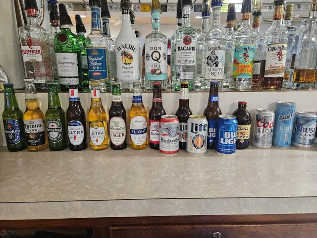 Fraternal Order of Eagles