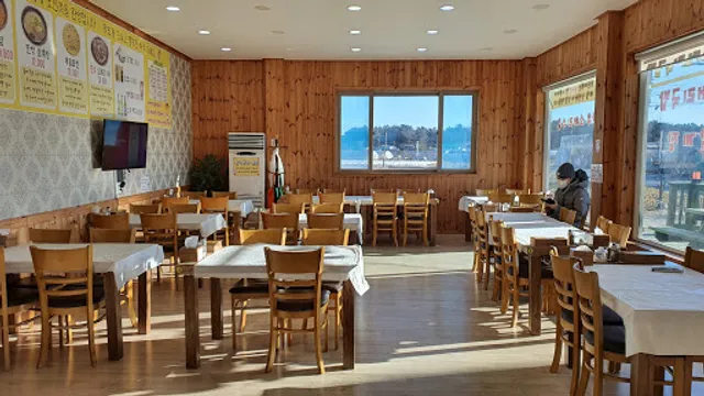 문가네 소머리국밥