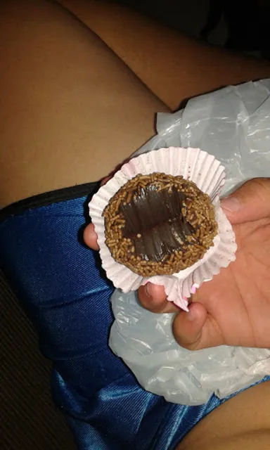 Pizza Templo da Gula