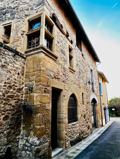 Le chant des roseaux