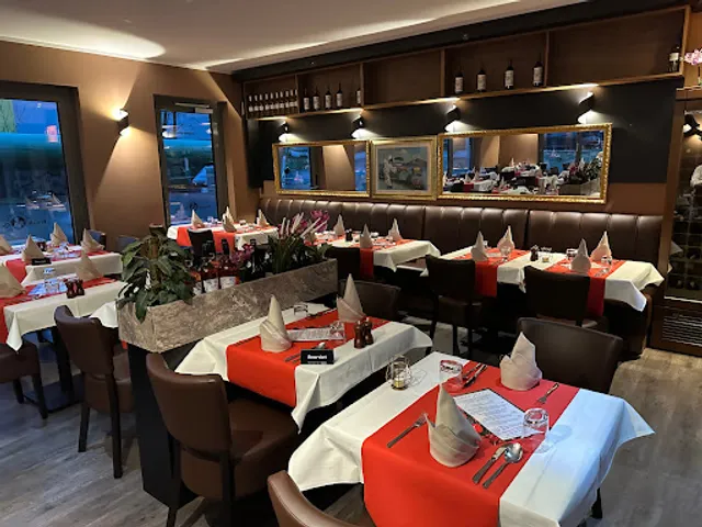 Fratelli da Giovanni Quattro