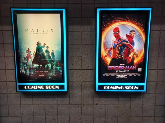 Eastwood Towne Center