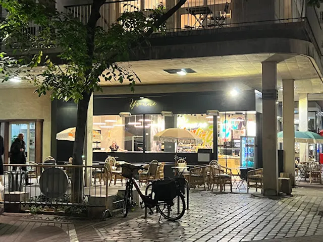 Maison Yvonne - Centre Ville Rouen