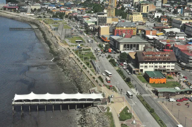 Hotel & Departamentos Torremolinos