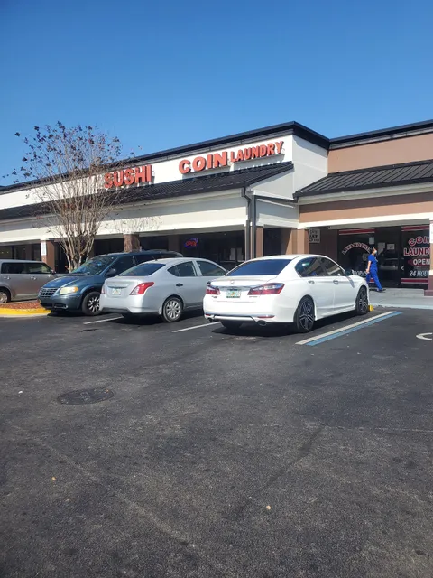 The Greenhouse Shops