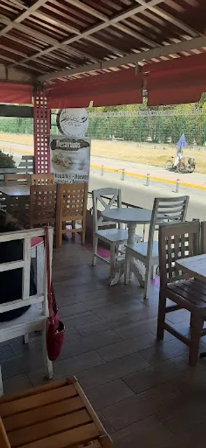 Cacao y Cocoa Cholula