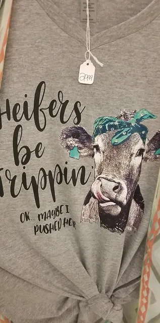 Lonnie's Home Outlet