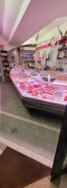 Antica Macelleria Venturi