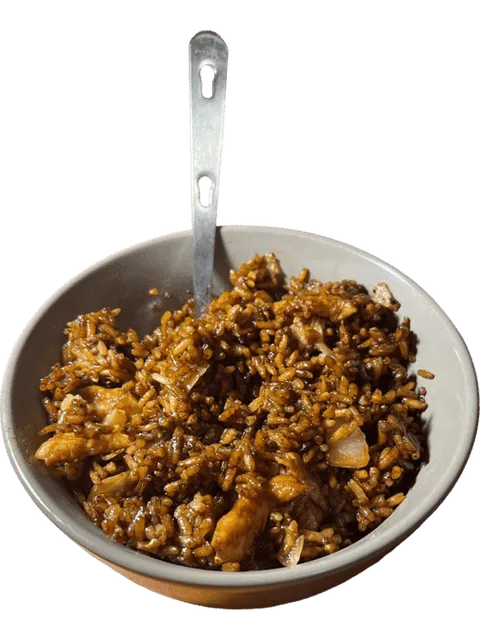 Number 1 Chinese Restaurant