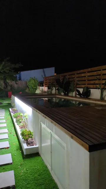 Ti Noémia - Casa de Vila, Minde