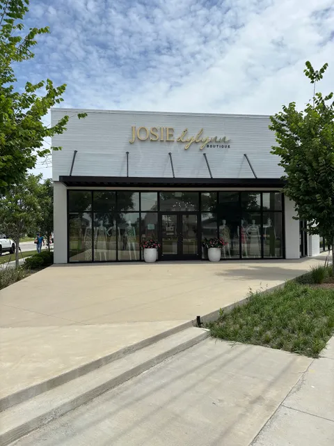 Josie Dylynn Boutique