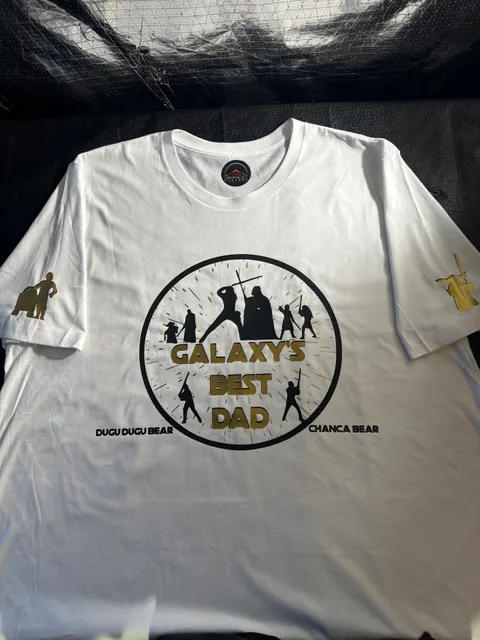 Creative City Customz