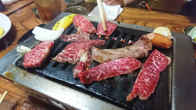 photo-3