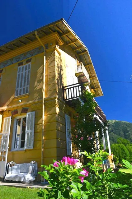 La Ribambelle - Chambres d'hôtes