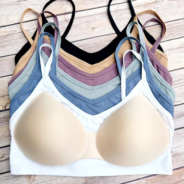 The Busted Tank® A Modern Post Breast Surgery and Mastectomy Clothing Shop