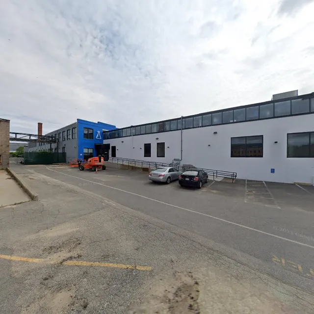 NyLa Laboratories Consultancy