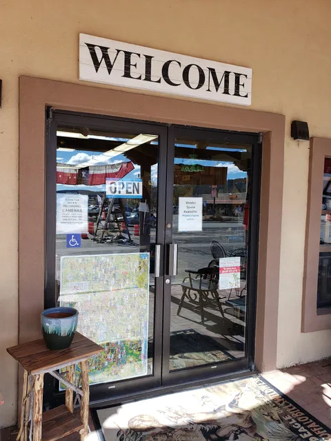 San Juan Mercantile, LLC