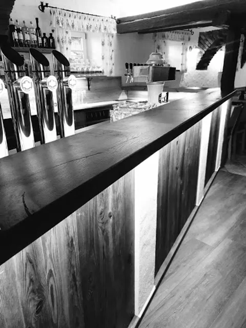 Landhof Steinbäck KG