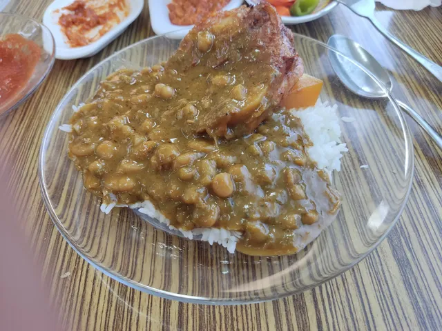 Bechor et shoshi peth-tikva