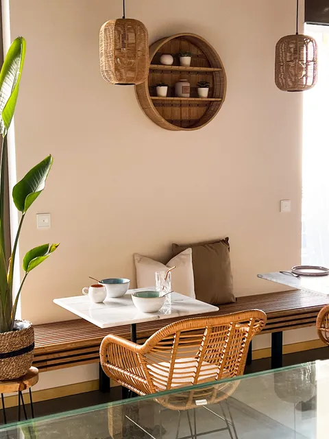 Cova Bowls - Health Food Restaurant/ Catering