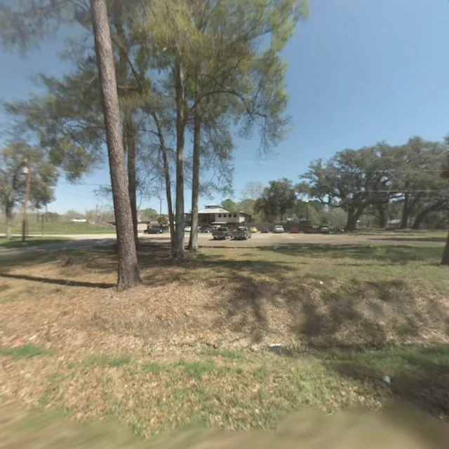 Riverside Farmers Market of Louisiana