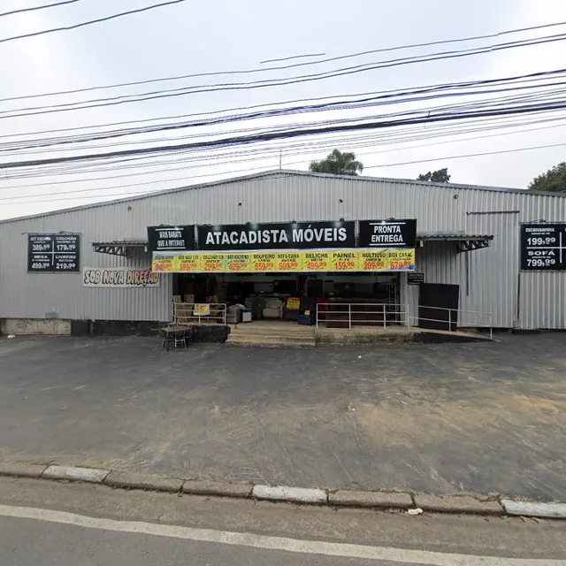 Restaurante Picanha Na Pedra