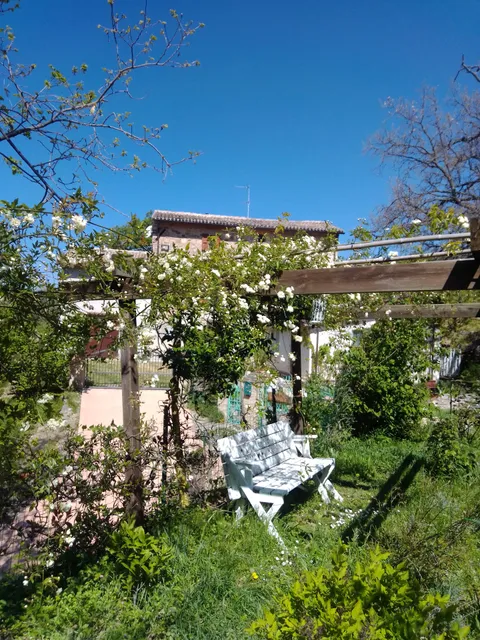 B&B Il Sentiero nel Bosco