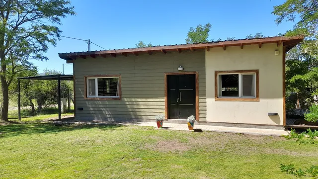 Mahatma Villa Giardino