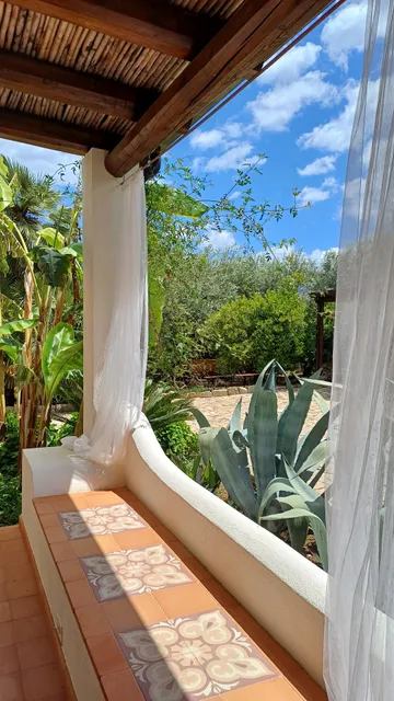 Terre Country Resort and Towers