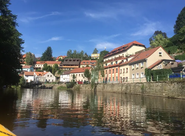 Sylva Šebková-Vltavín