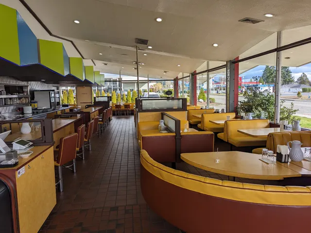 Namaste The Royal Taste Of India