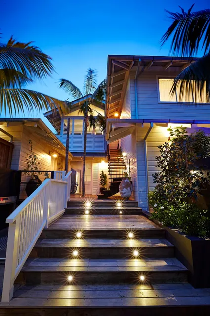 28 Degrees Byron Bay