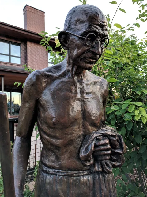 Salt Lake Area Family Justice Center