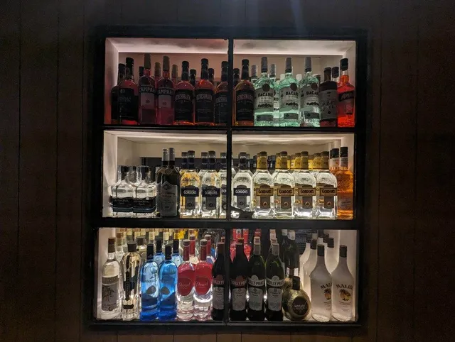 It Will Always Be That Way