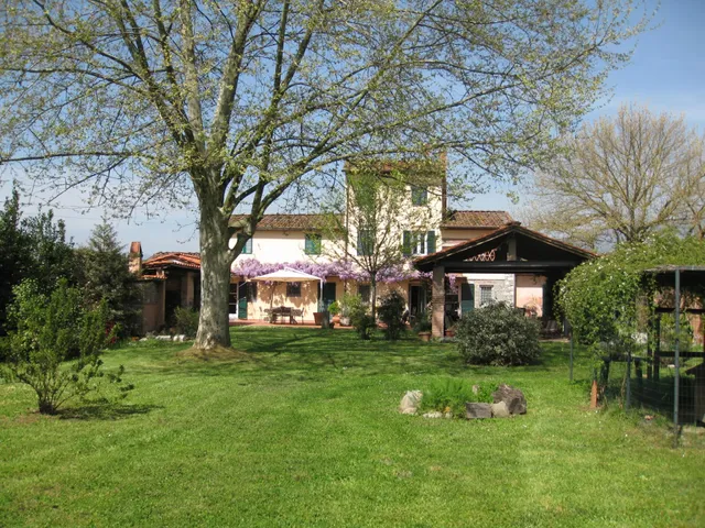 La Corte Del Fumetto