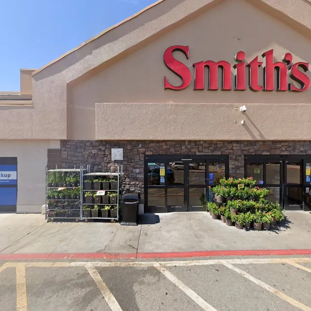 Ironside Art Gallery