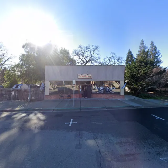 Hummus Bodega Food Truck