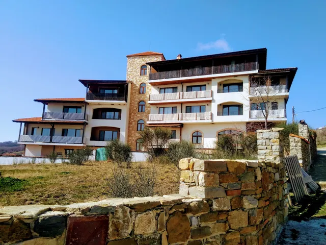 Eraclea Pontica Emona Club