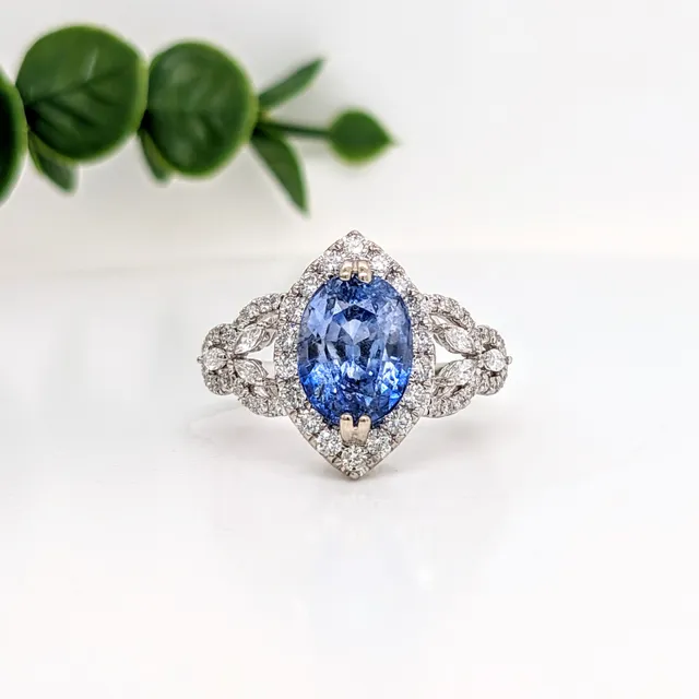 NNJ Designs, Jewelry and Gemstones