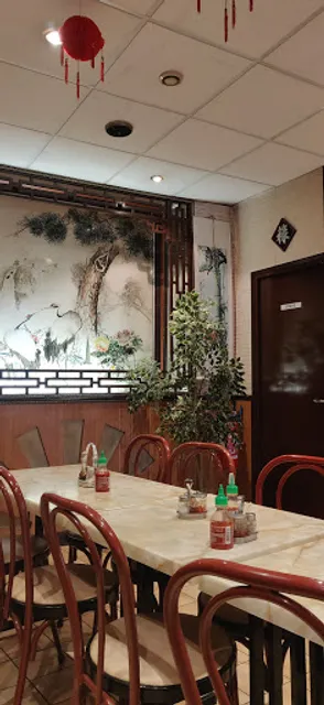 Aux Délices des Pelletiers